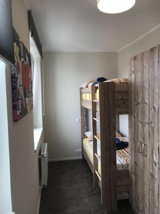 Moderne Innenstadtwohnung Klagenfurt Κλάγκενφουρτ Εξωτερικό φωτογραφία