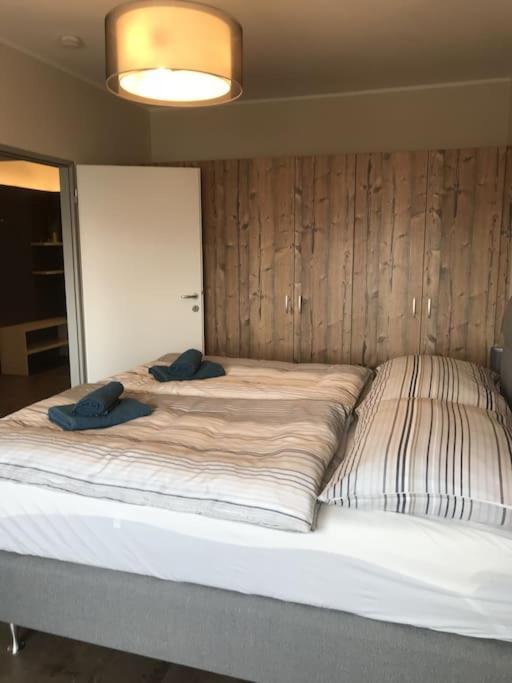 Moderne Innenstadtwohnung Klagenfurt Κλάγκενφουρτ Εξωτερικό φωτογραφία